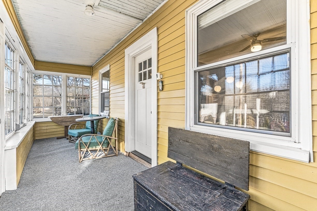 87 Great Woods Road Saugus, MA 01906 - Photo 3 of 42