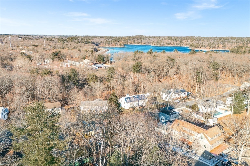 87 Great Woods Road Saugus, MA 01906 - Photo 32 of 42