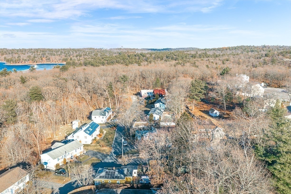 87 Great Woods Road Saugus, MA 01906 - Photo 33 of 42