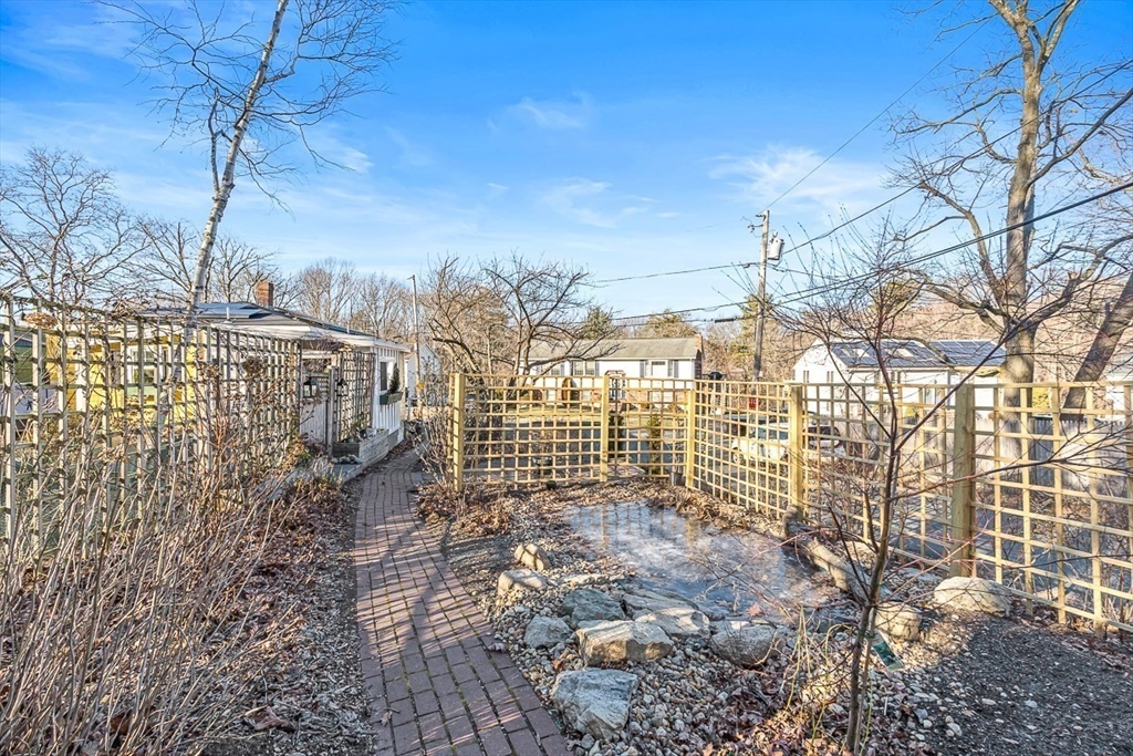 87 Great Woods Road Saugus, MA 01906 - Photo 34 of 42