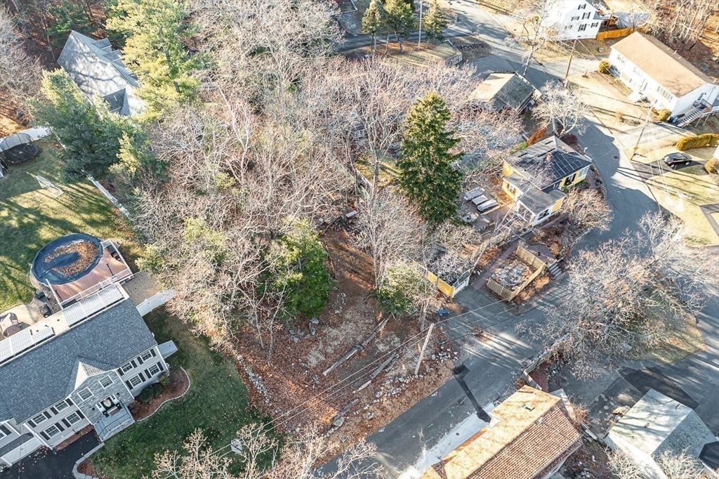 87 Great Woods Road Saugus, MA 01906 - Photo 35 of 42