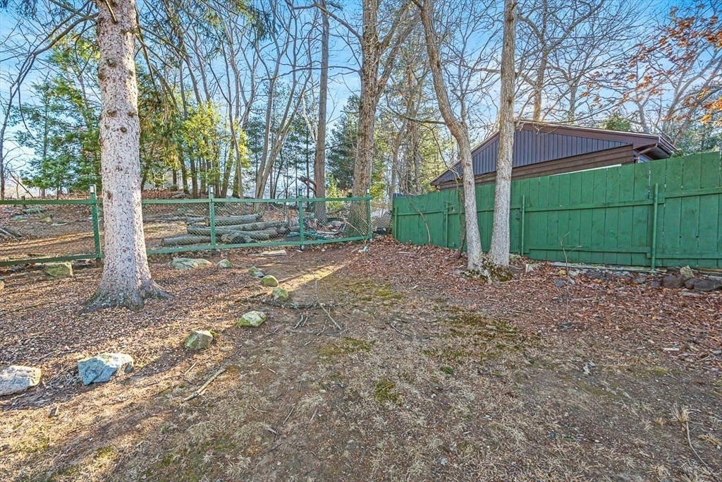 87 Great Woods Road Saugus, MA 01906 - Photo 36 of 42