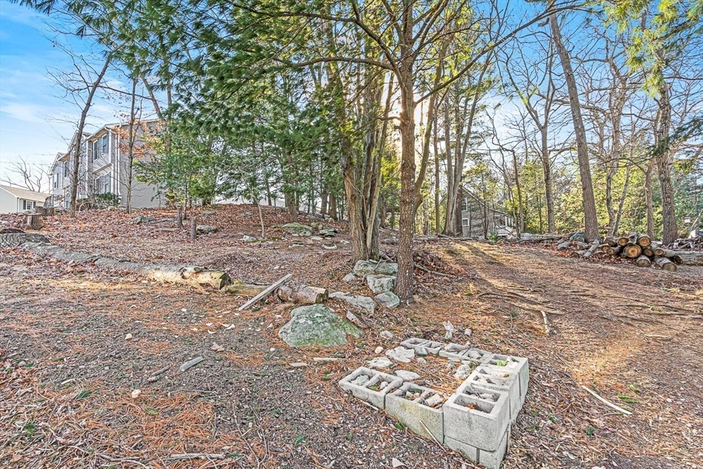 87 Great Woods Road Saugus, MA 01906 - Photo 37 of 42