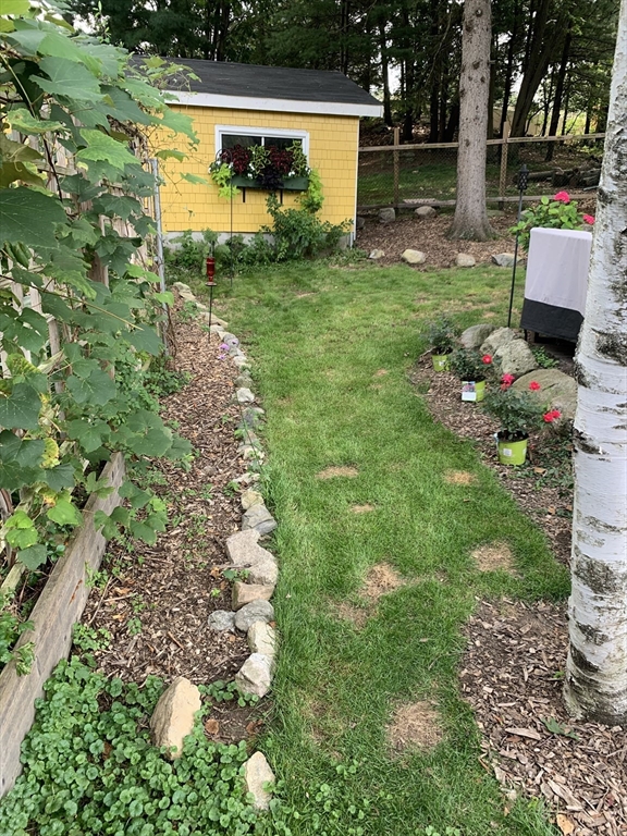 87 Great Woods Road Saugus, MA 01906 - Photo 39 of 42