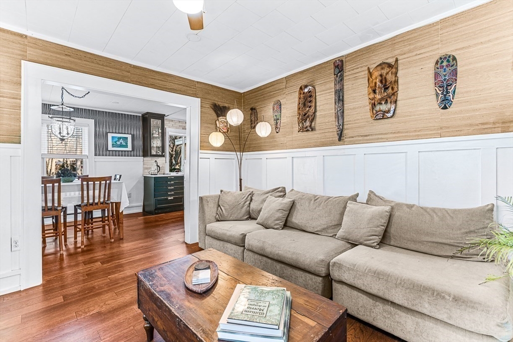 87 Great Woods Road Saugus, MA 01906 - Photo 7 of 42