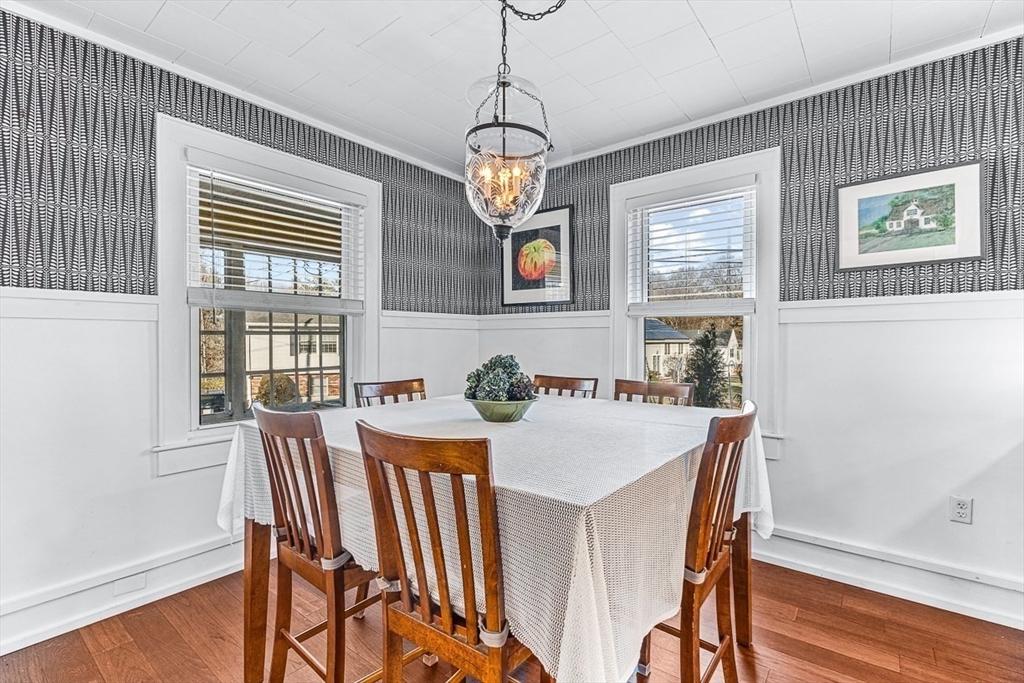 87 Great Woods Road Saugus, MA 01906 - Photo 9 of 42