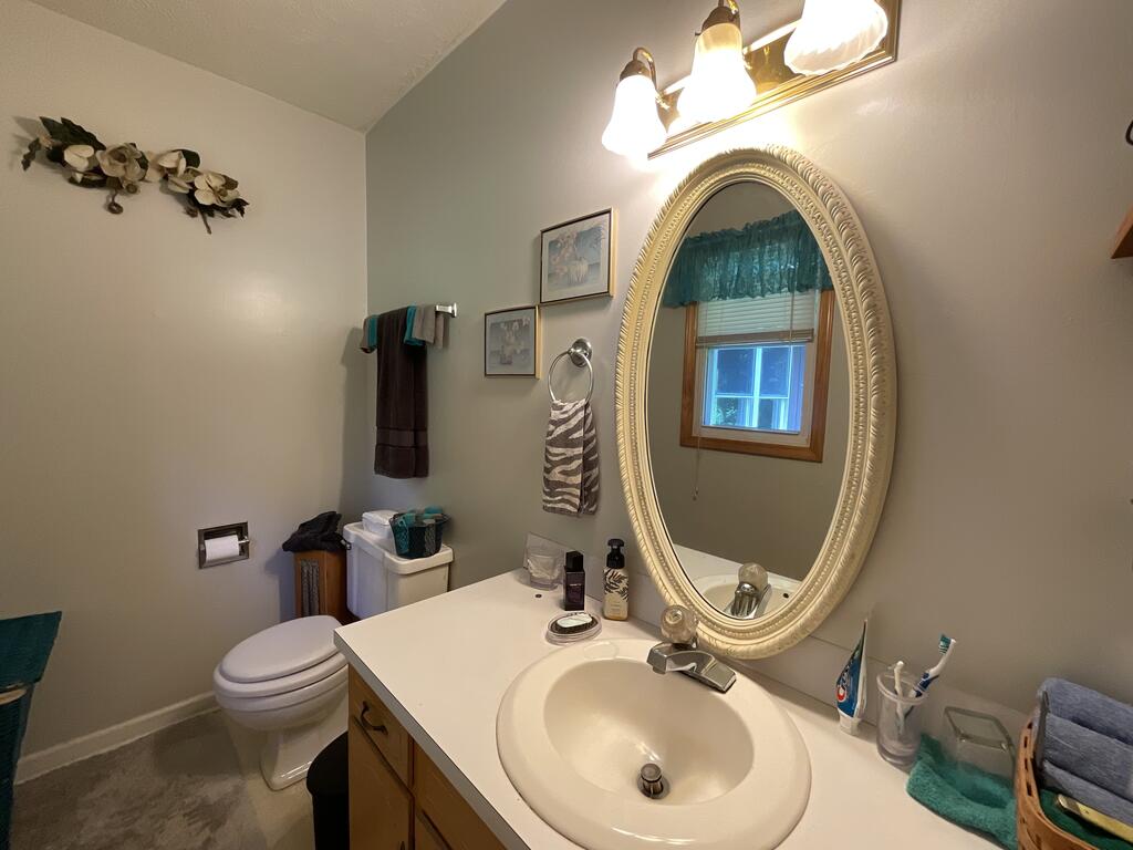 6627 Glade Valley Road Ennice, NC 28623 - Photo 28 of 65 Gallery Image 28