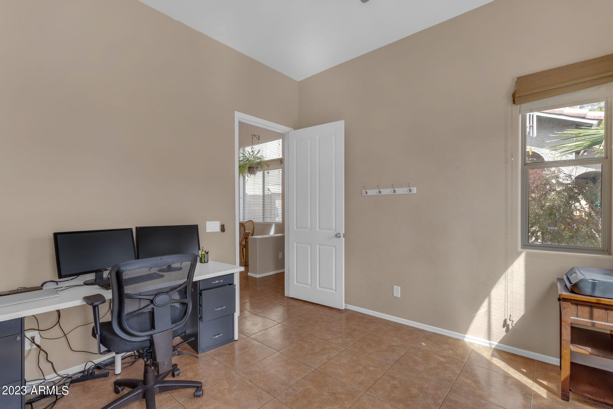 3816 East Phelps Street Gilbert, AZ 85295 - Photo 18 of 36 Flexible Space to fit your Needs