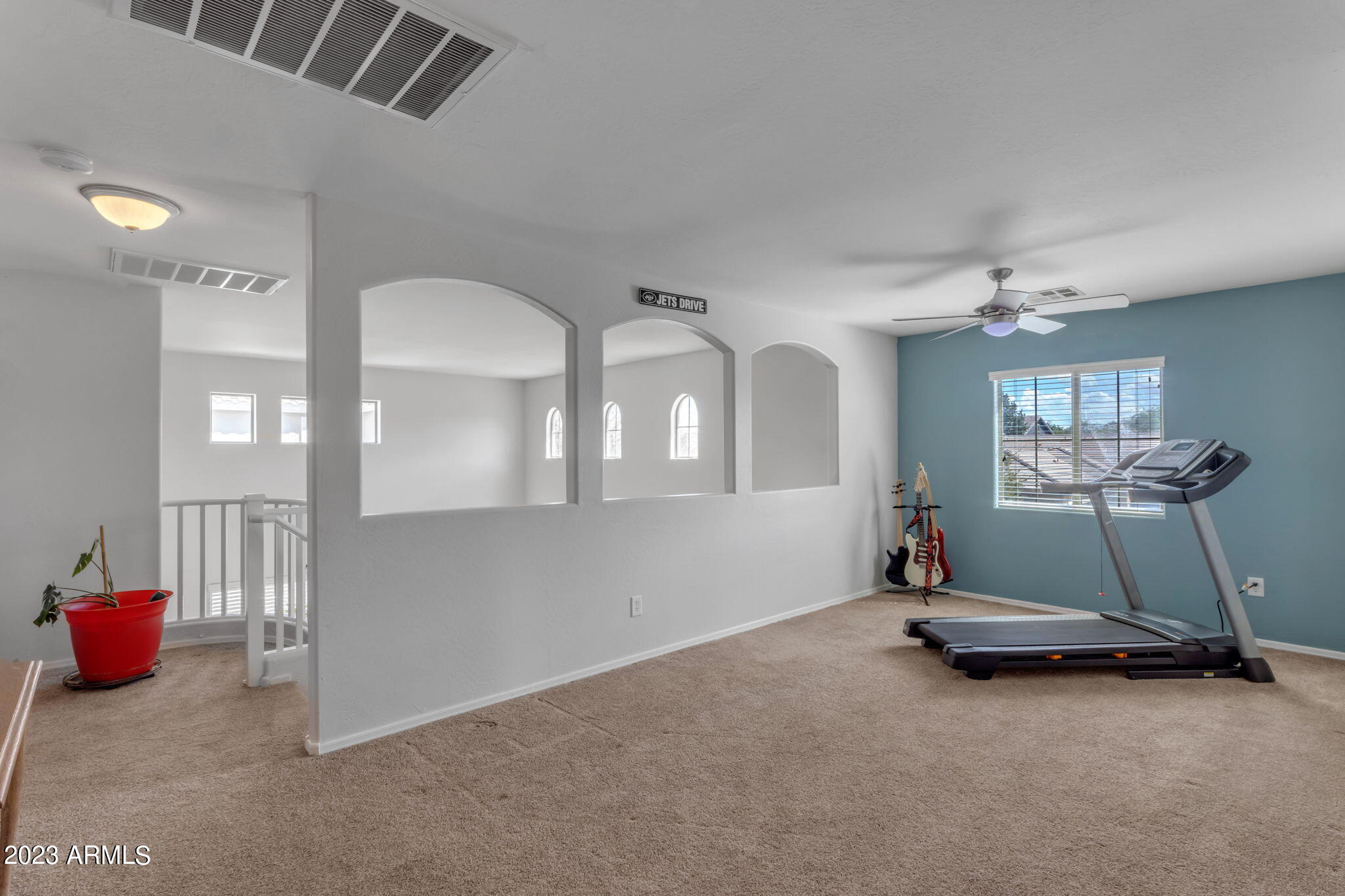 3816 East Phelps Street Gilbert, AZ 85295 - Photo 22 of 36 Decorative Arches