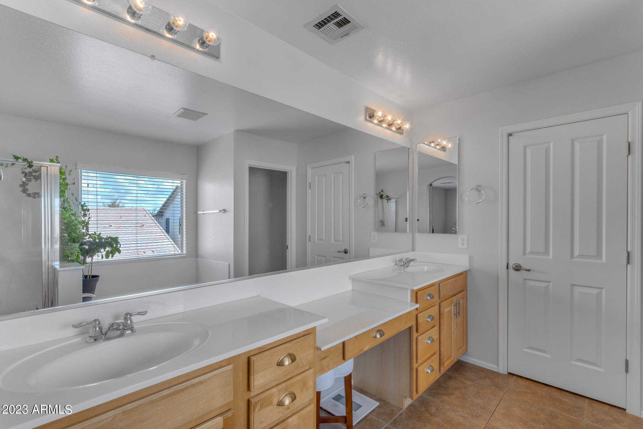 3816 East Phelps Street Gilbert, AZ 85295 - Photo 25 of 36 Double Sinks