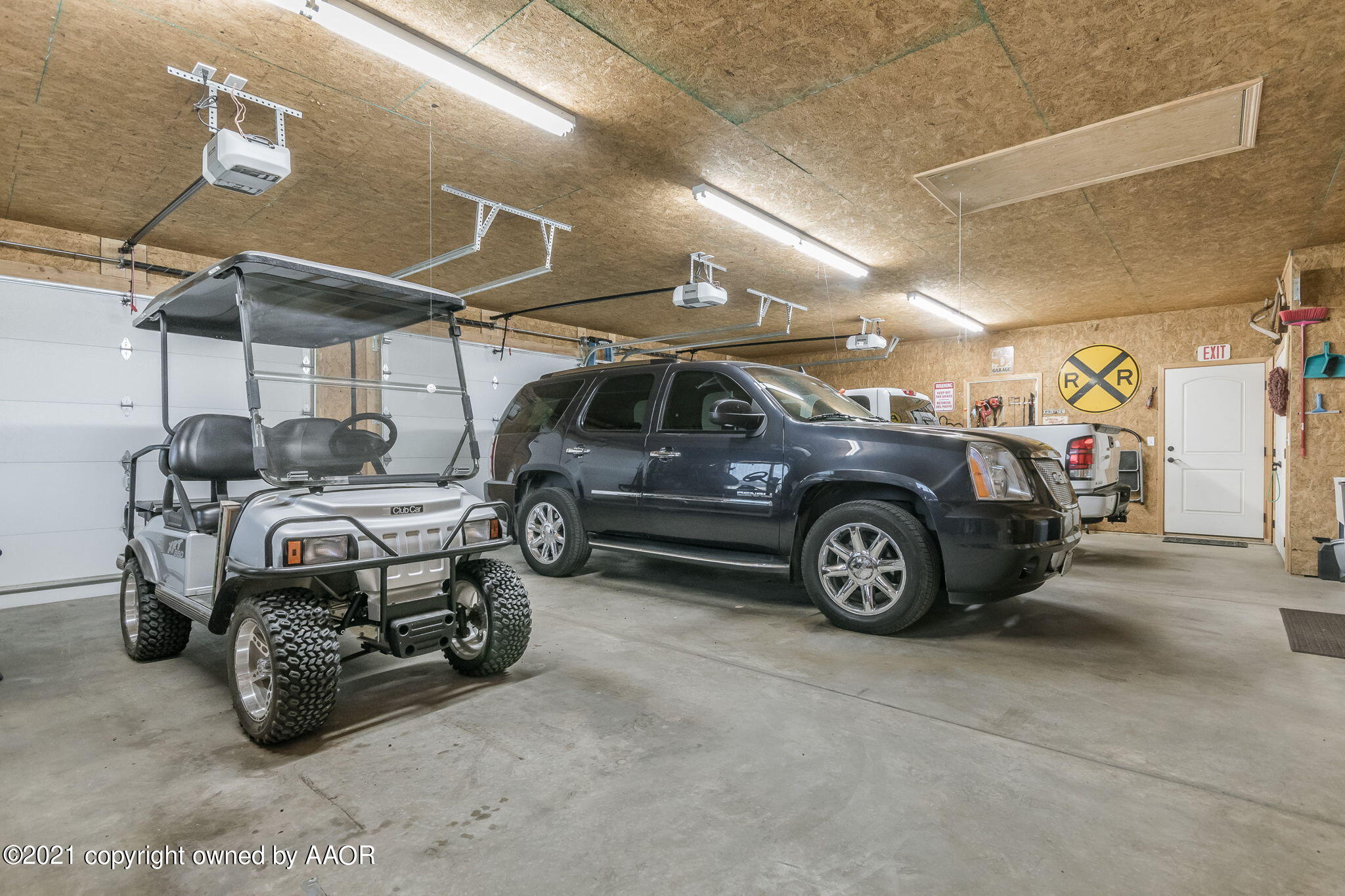 17500 Spring Lake Drive Canyon, TX 79015 - Photo 42 of 49