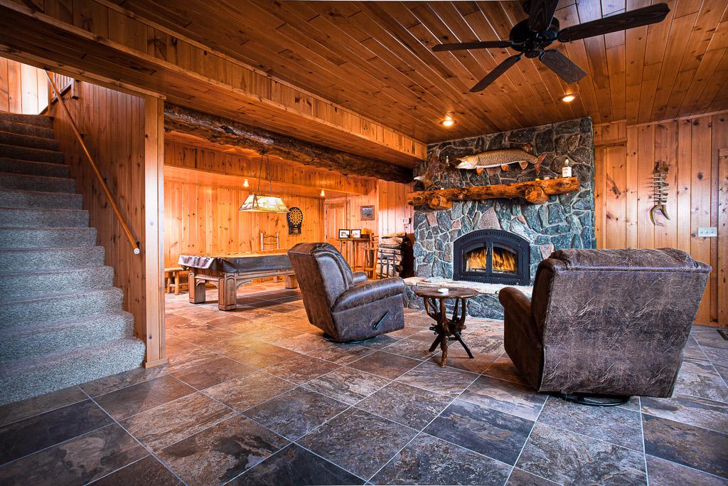 7916 Powderhorn Road Presque Isle, WI 54557 - Photo 15 of 49 Gallery Image 15