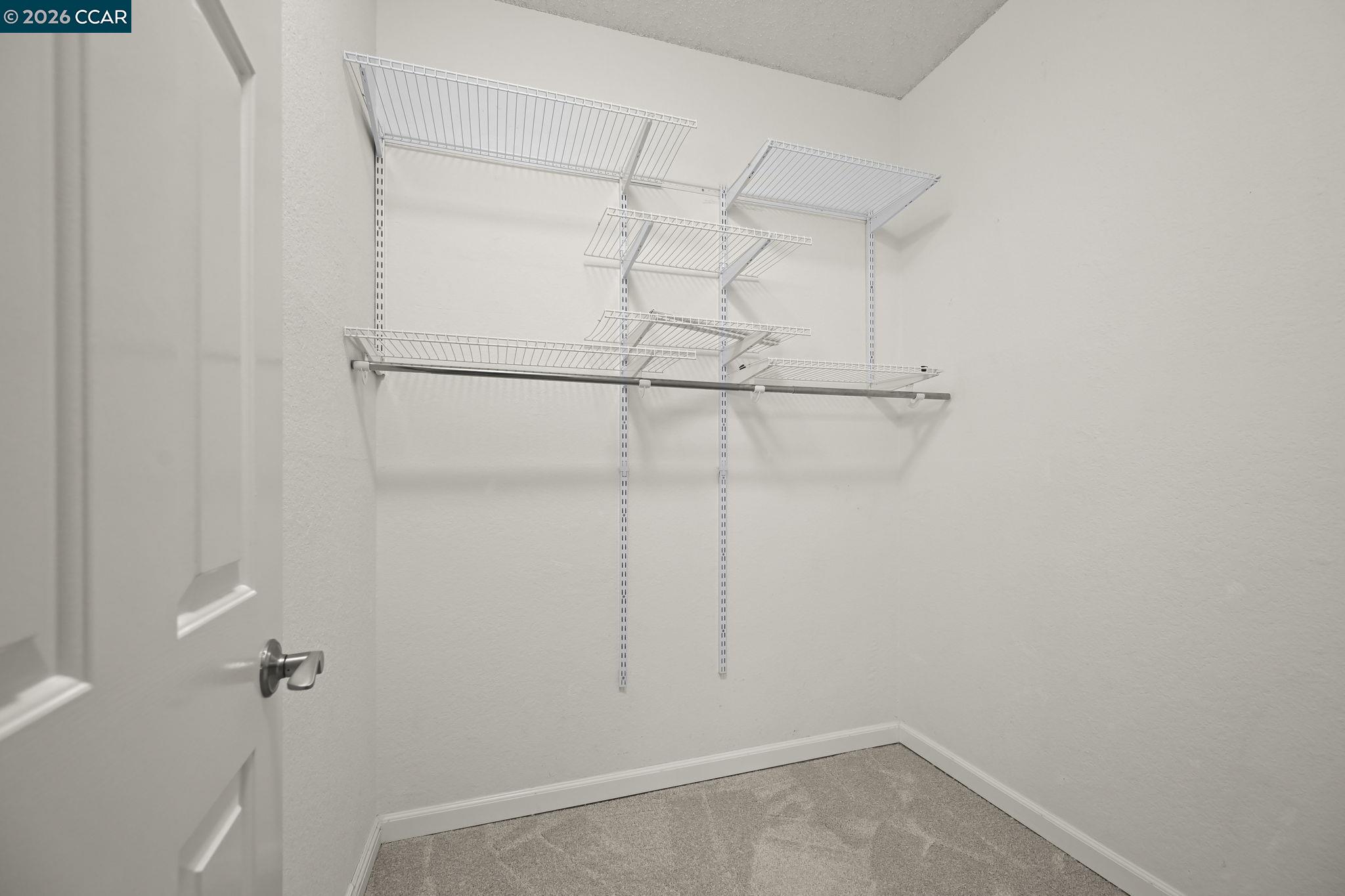 83 Tahoe Court, Unit 202 San Ramon, CA 94582 - Photo 13 of 41