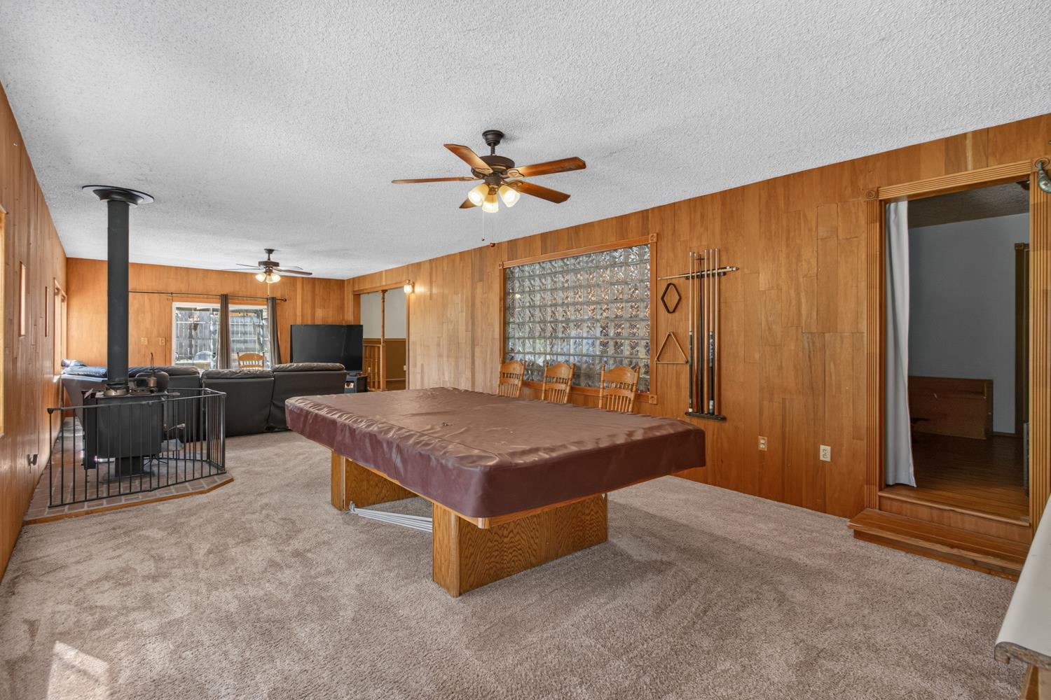 5000 Patric Way Carmichael, CA 95608 - Photo 23 of 51 Gallery Image 23