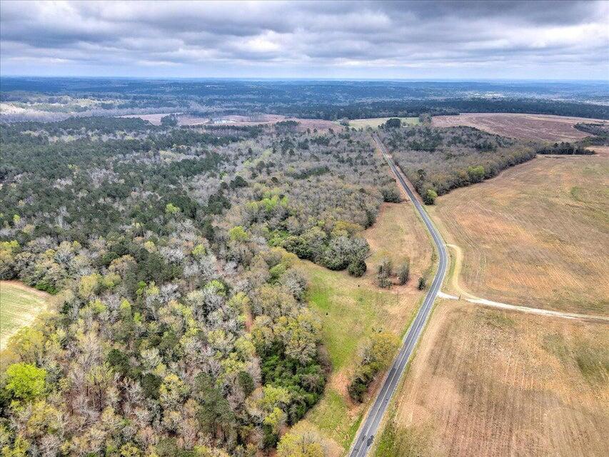1 A Mile Bridge Way Ridge Spring, SC 29129 - Photo 1 of 5