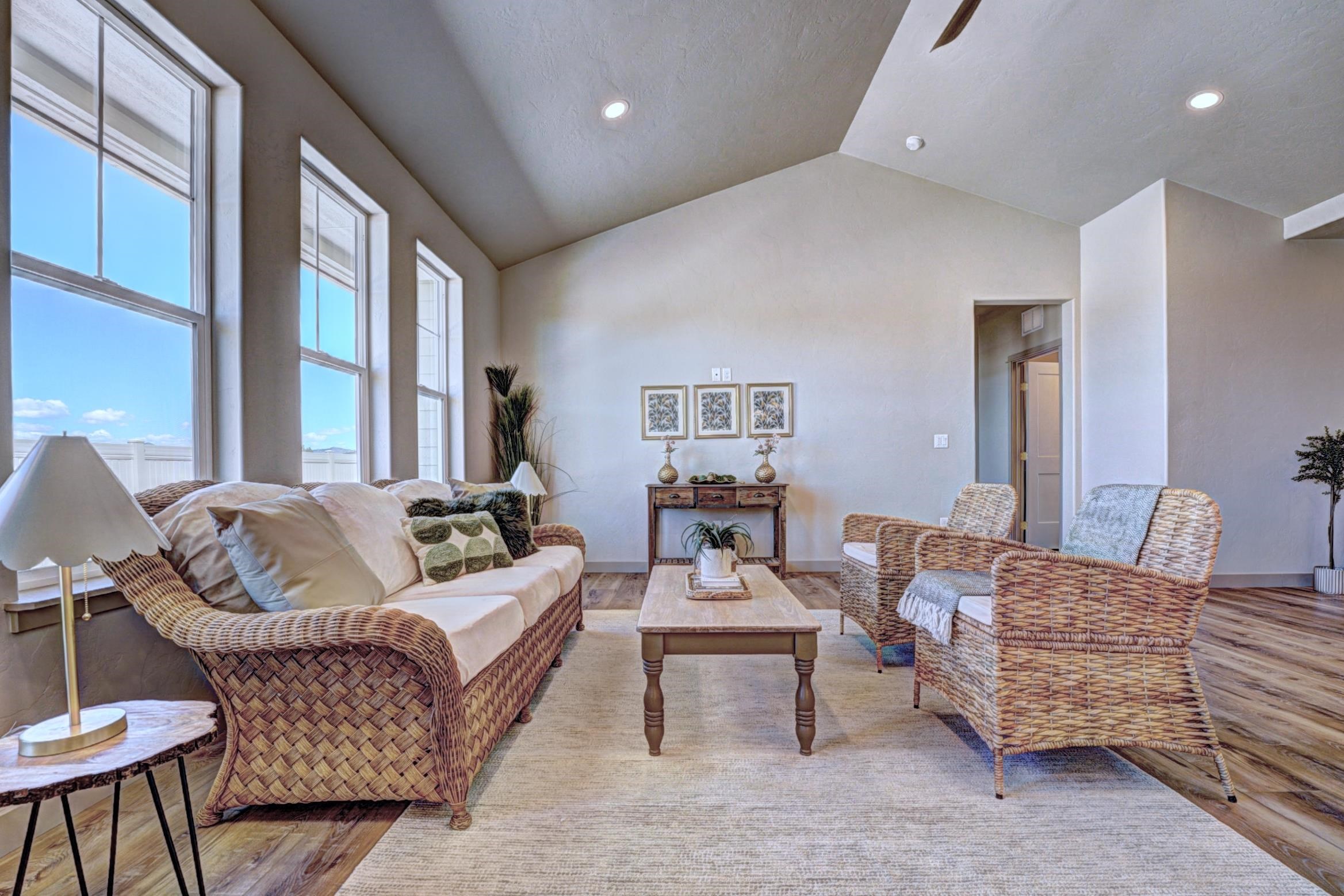 1997 Tomochic Drive Fruita, CO 81521 - Photo 13 of 34