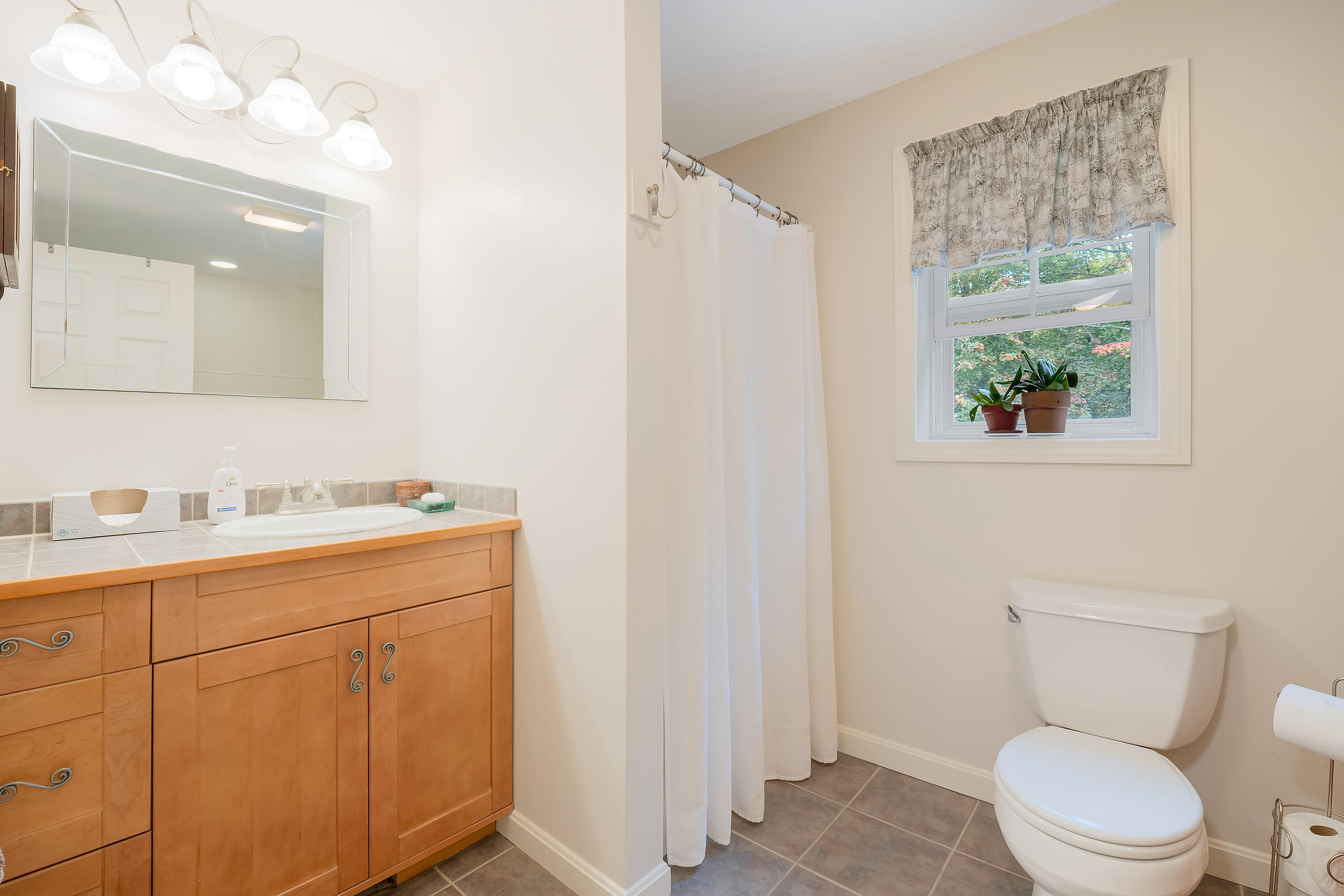 405 Pine Hill Road Berwick, ME 03901 - Photo 26 of 50 405 Pine Hill Rd, Berwick