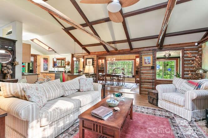 20 Deva Glen Road Asheville, NC 28804 - Photo 16 of 33
