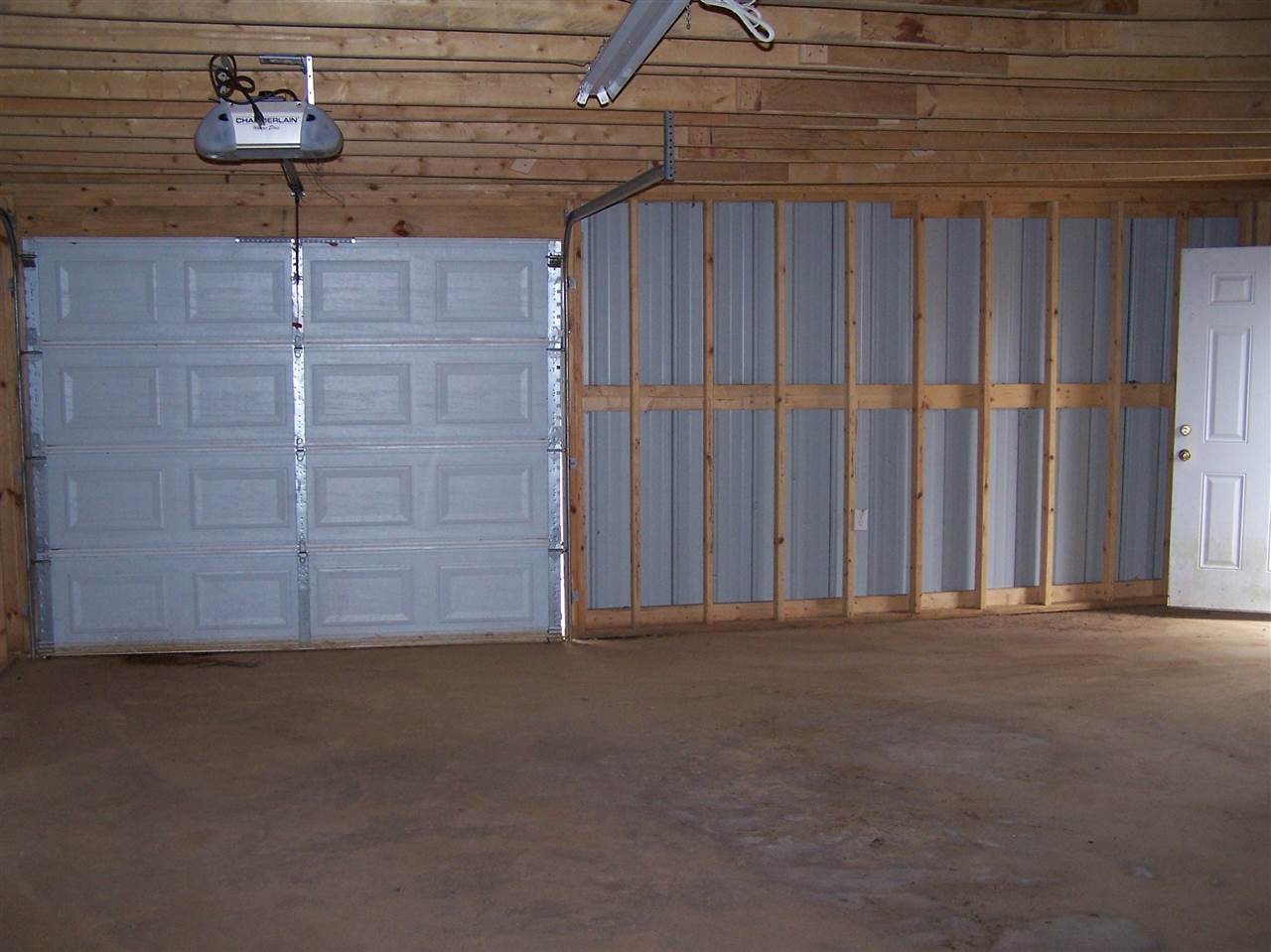 6770 Blackjack Road Franklin, KY 42134 - Photo 18 of 23 Gallery Image 18