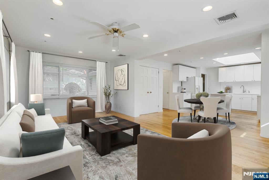 20 Manger Road West Orange, NJ 07052 - Photo 6 of 20 Gallery Image 6