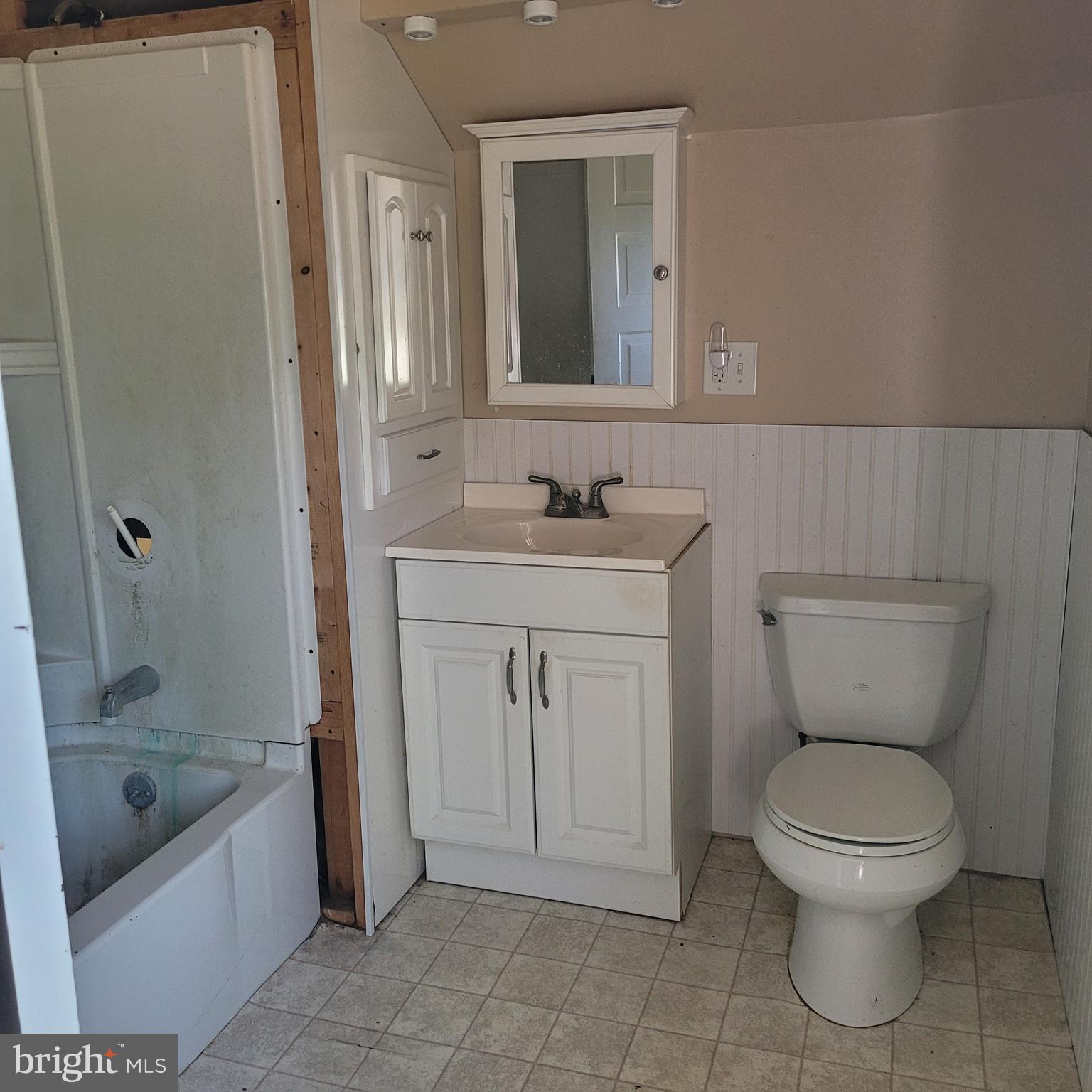 14 Club Road Oley, PA 19547 - Photo 9 of 18 Gallery Image 9