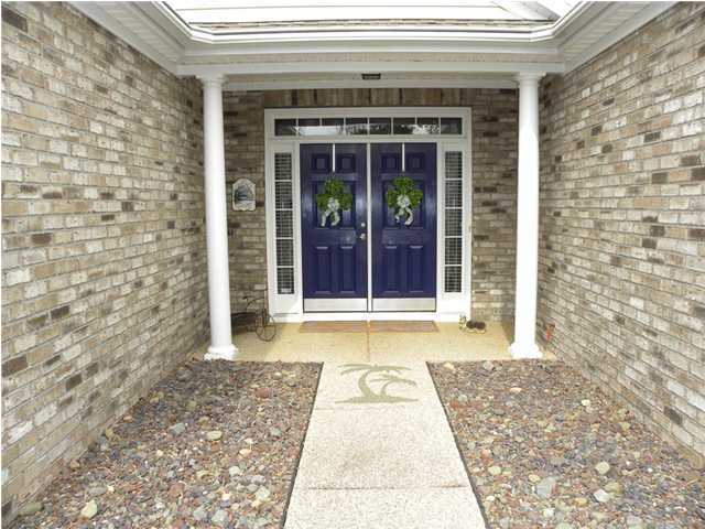 9402 Ayscough Road North Charleston, SC 29485 - Photo 2 of 4 Additional Photo