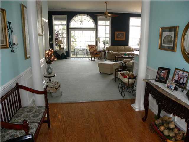 9402 Ayscough Road North Charleston, SC 29485 - Photo 4 of 4 Additional Photo
