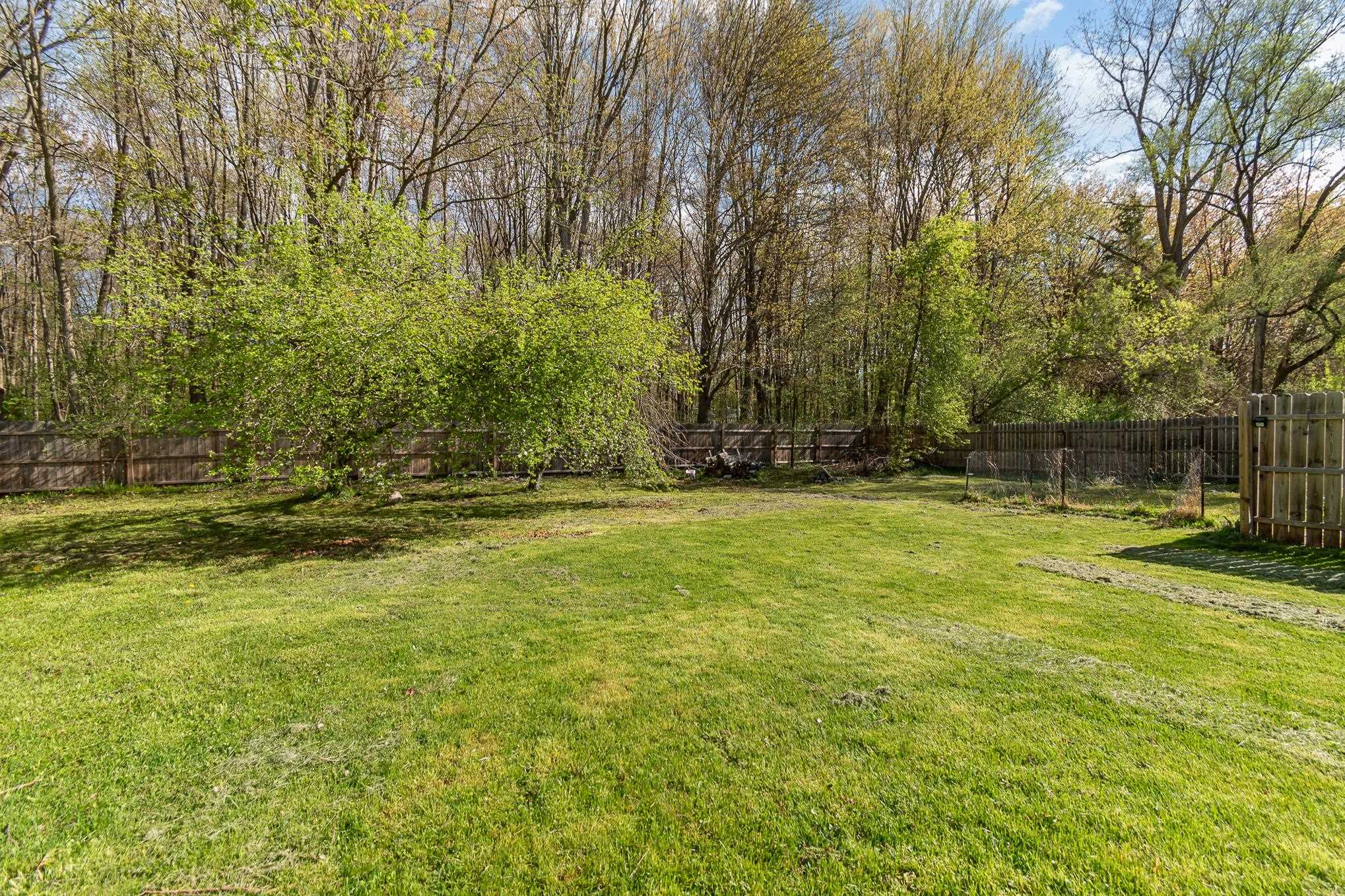 173 East Isabella Road Midland, MI 48640 - Photo 26 of 27