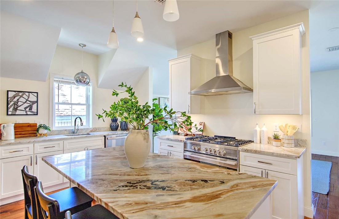 169 Transit Street, Unit 2 Providence, RI 02906 - Photo 11 of 37