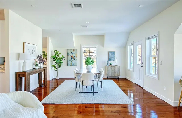 $849,000 | 169 Transit Street, Unit 2, Providence, RI 02906