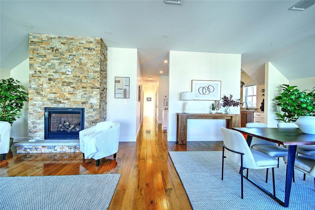 169 Transit Street, Unit 2 Providence, RI 02906 - Photo 16 of 37