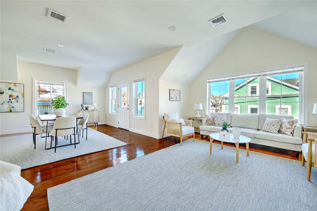 169 Transit Street, Unit 2 Providence, RI 02906 - Photo 18 of 37