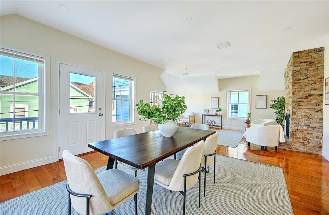 169 Transit Street, Unit 2 Providence, RI 02906 - Photo 19 of 37