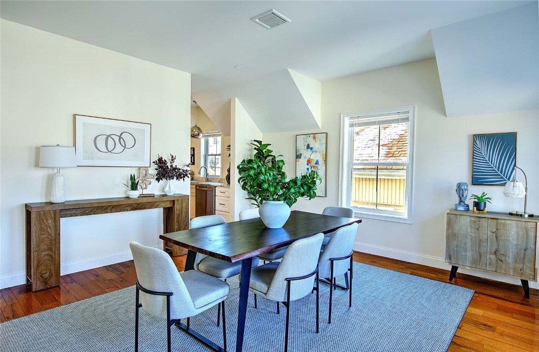 169 Transit Street, Unit 2 Providence, RI 02906 - Photo 20 of 37