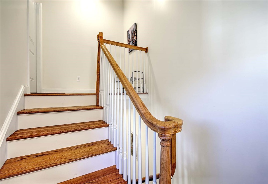 169 Transit Street, Unit 2 Providence, RI 02906 - Photo 2 of 37