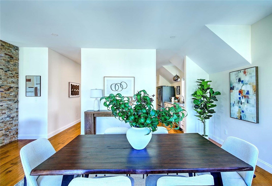 169 Transit Street, Unit 2 Providence, RI 02906 - Photo 22 of 37