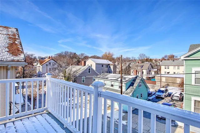 $849,000 | 169 Transit Street, Unit 2, Providence, RI 02906