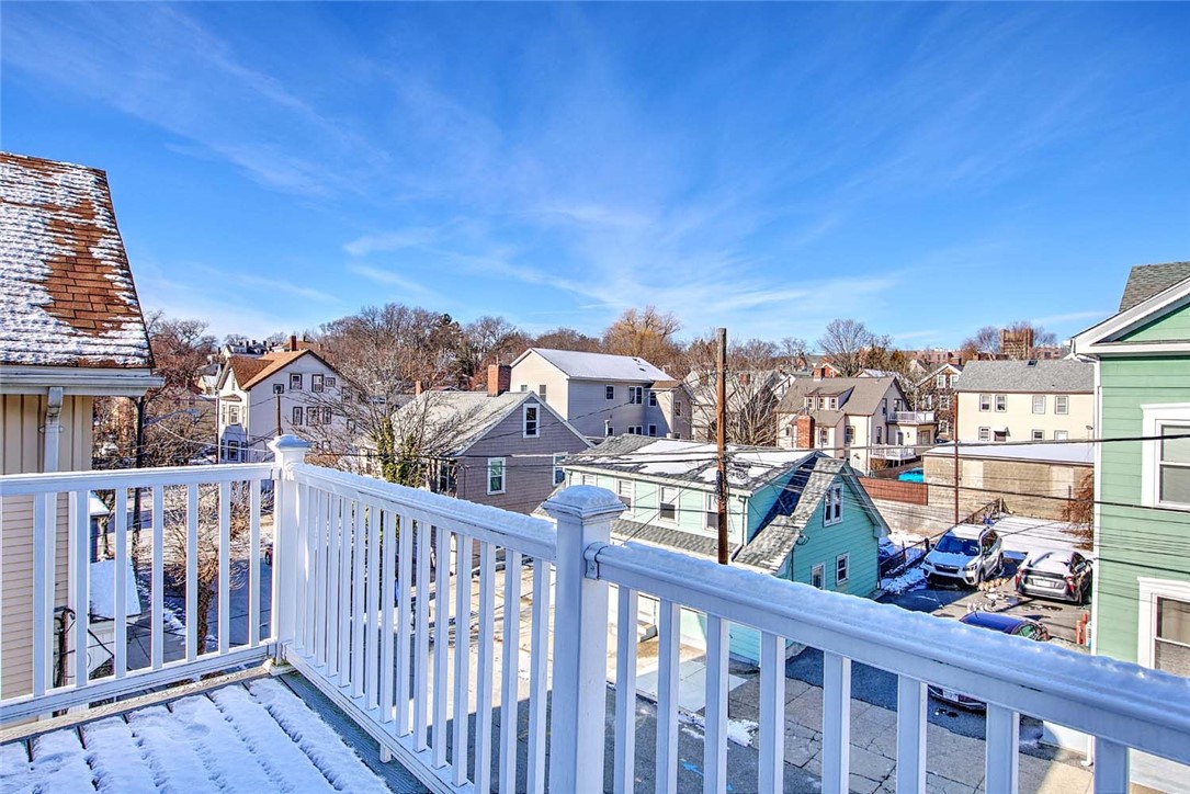 169 Transit Street, Unit 2 Providence, RI 02906 - Photo 23 of 37