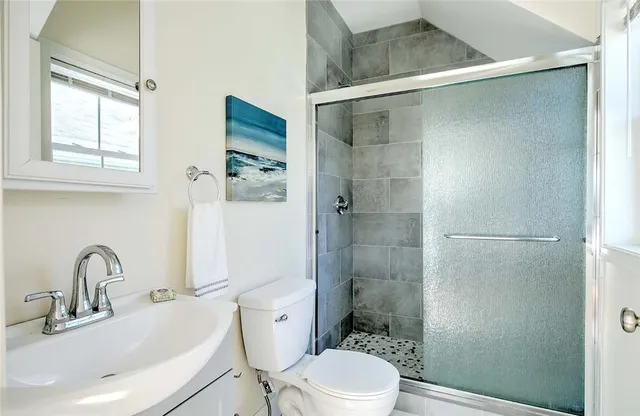 $849,000 | 169 Transit Street, Unit 2, Providence, RI 02906