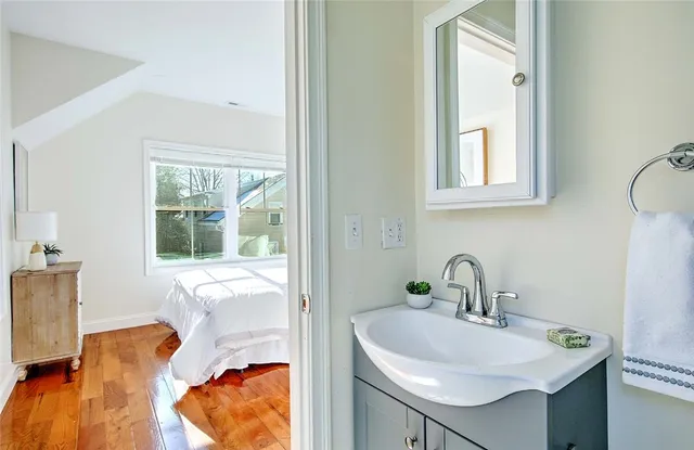 $849,000 | 169 Transit Street, Unit 2, Providence, RI 02906