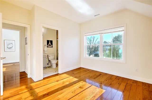 $849,000 | 169 Transit Street, Unit 2, Providence, RI 02906