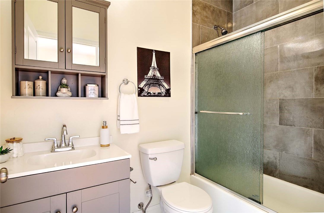 169 Transit Street, Unit 2 Providence, RI 02906 - Photo 29 of 37