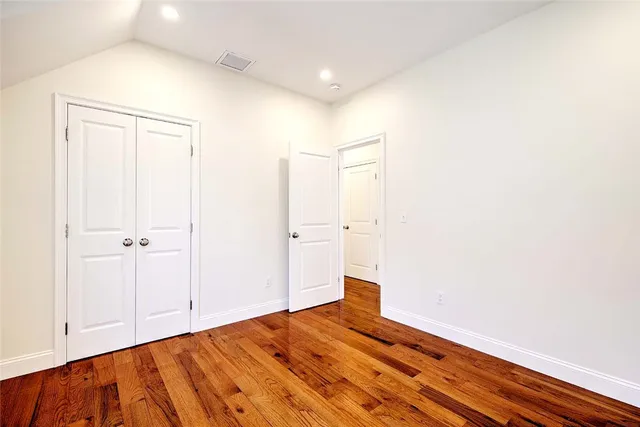 $849,000 | 169 Transit Street, Unit 2, Providence, RI 02906