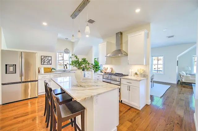 $849,000 | 169 Transit Street, Unit 2, Providence, RI 02906