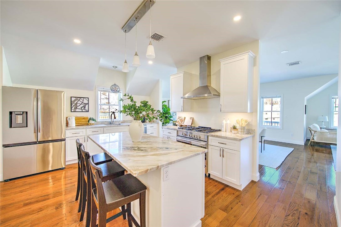 169 Transit Street, Unit 2 Providence, RI 02906 - Photo 3 of 37