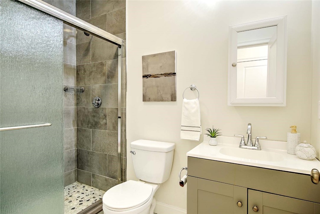 169 Transit Street, Unit 2 Providence, RI 02906 - Photo 31 of 37