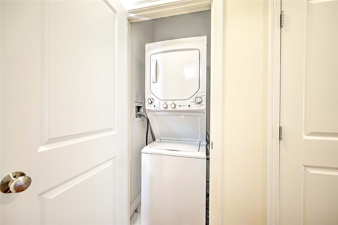 169 Transit Street, Unit 2 Providence, RI 02906 - Photo 32 of 37