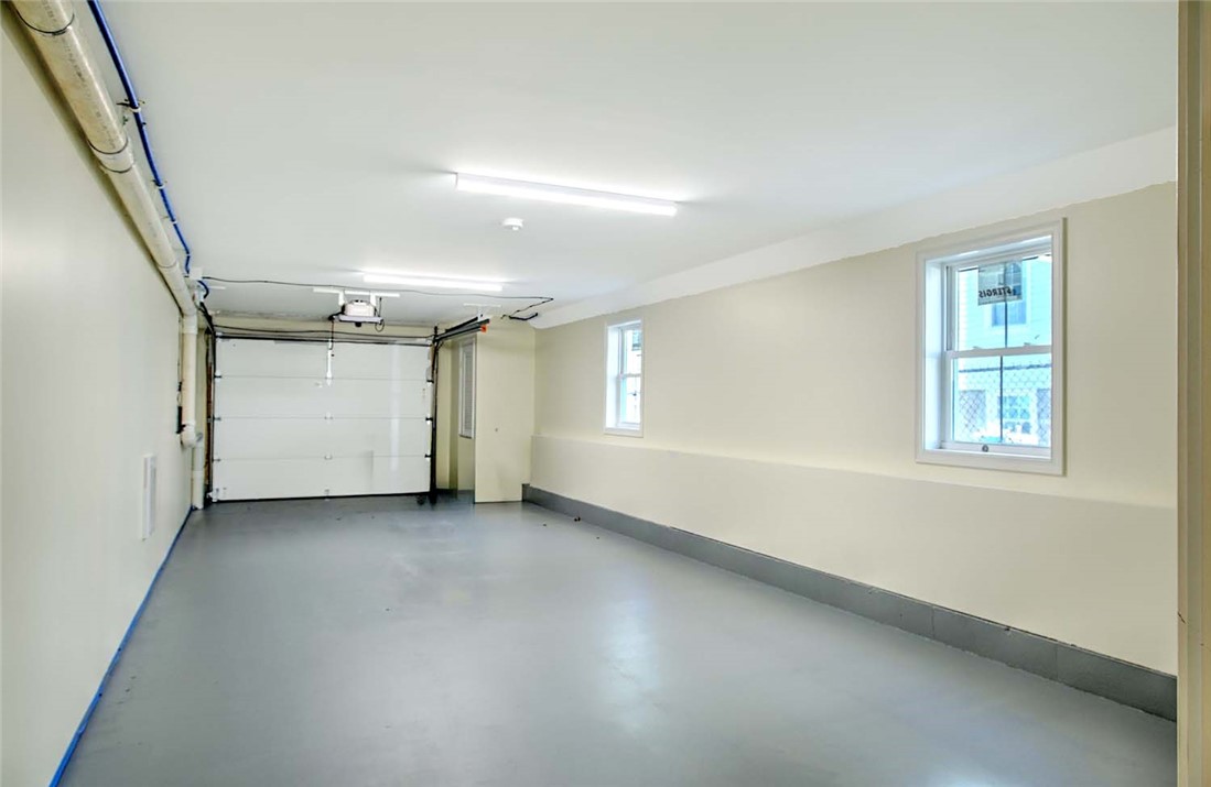 169 Transit Street, Unit 2 Providence, RI 02906 - Photo 33 of 37