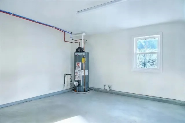 $849,000 | 169 Transit Street, Unit 2, Providence, RI 02906