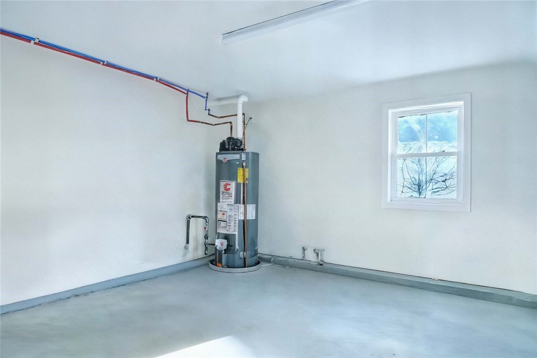 169 Transit Street, Unit 2 Providence, RI 02906 - Photo 34 of 37